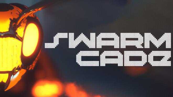 Swarmcade Free Download