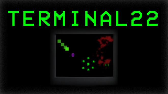 TERMINAL22 Free Download