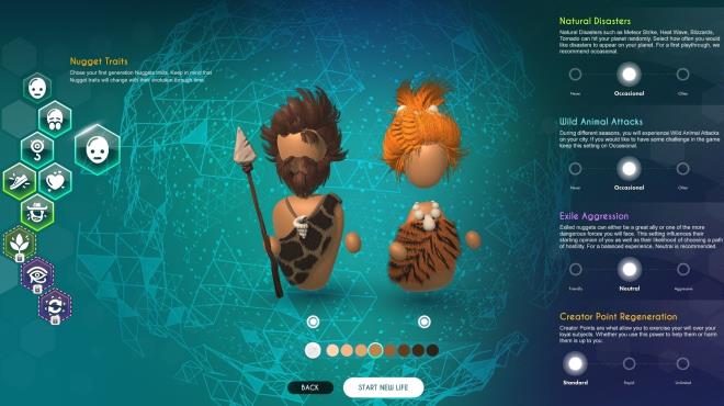 The Universim Torrent Download