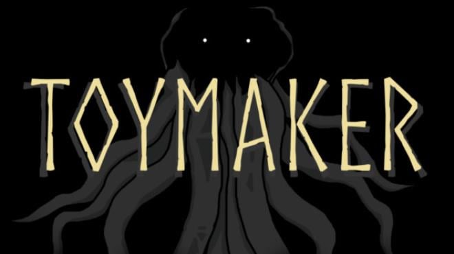 Toymaker Free Download