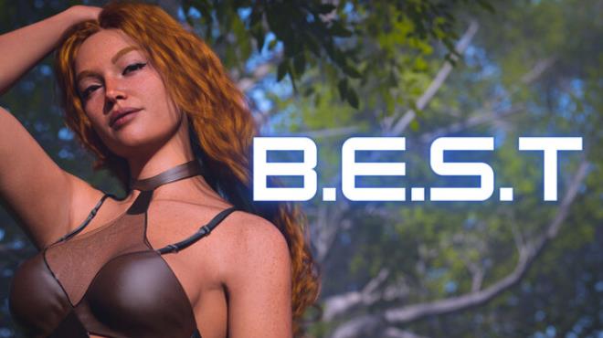 B.E.S.T Free Download