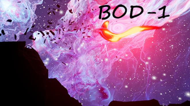 BOD-1 Free Download