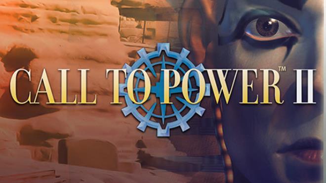 Call to Power II Free Download