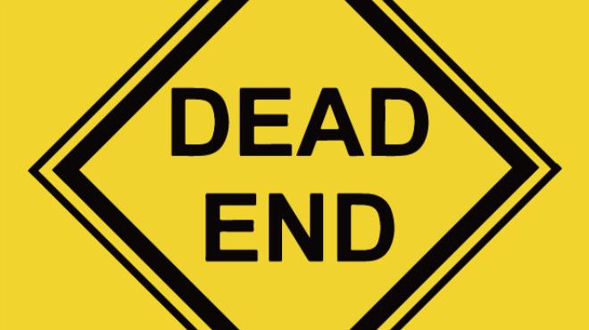 DEAD END Free Download