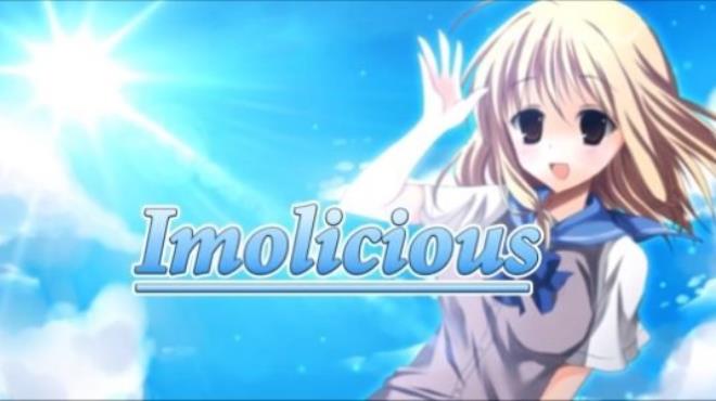 Imolicious Free Download