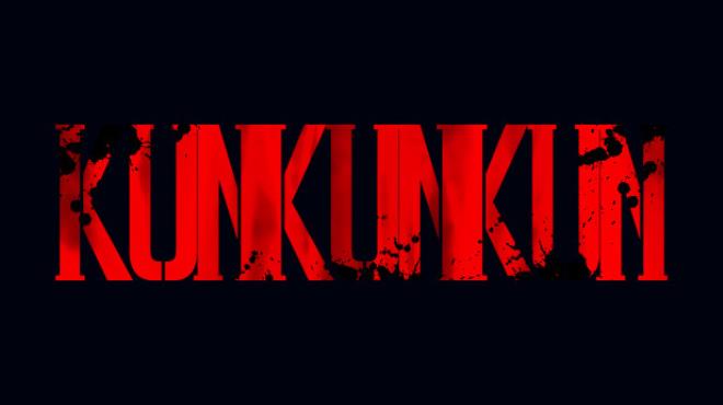 KUNKUNKUN Free Download