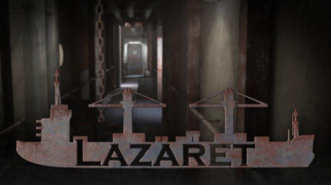 Lazaret Free Download