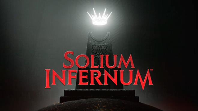 Solium Infernum Free Download