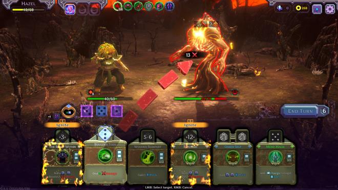 SpellRogue Torrent Download