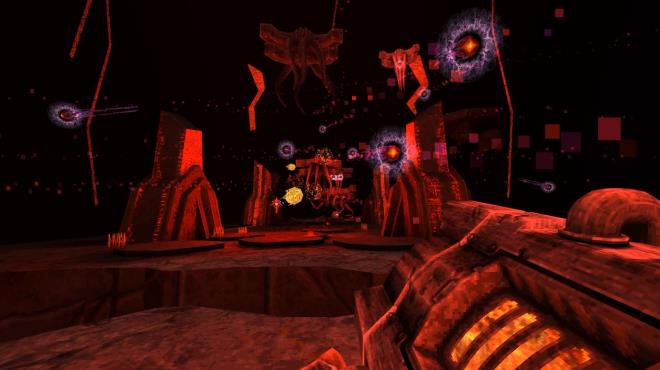 WRATH: Aeon of Ruin Torrent Download