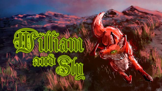 William and Sly Free Download