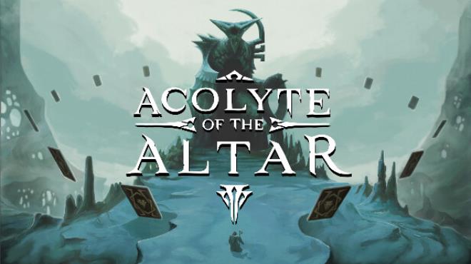 Acolyte of the Altar Free Download