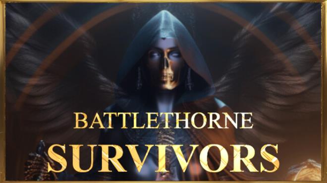 Battlethorne: Survivors Free Download