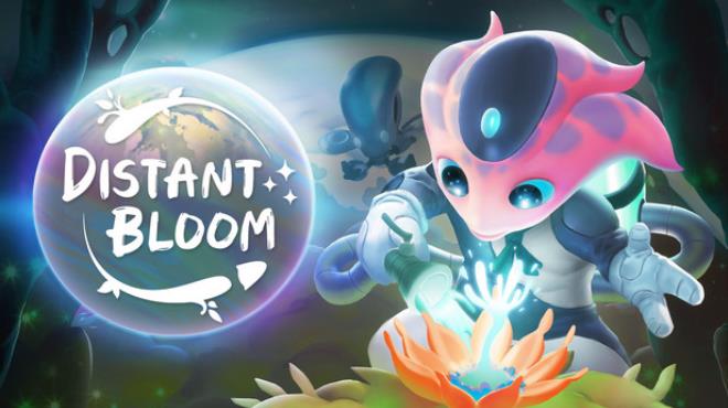 Distant Bloom Free Download