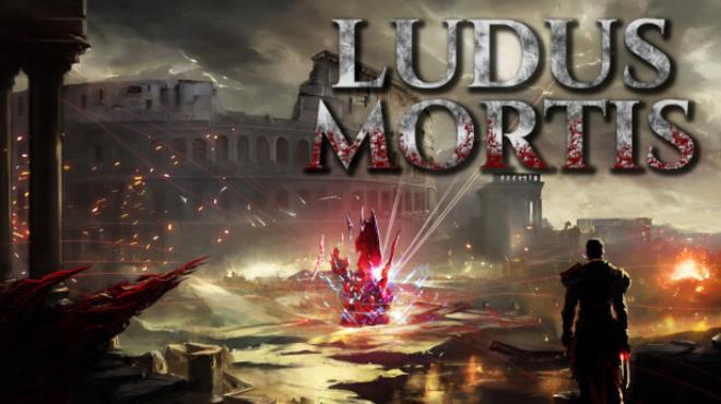 Ludus Mortis Free Download