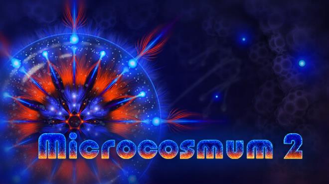 Microcosmum 2 Free Download