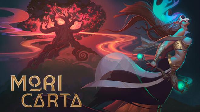 Mori Carta Free Download