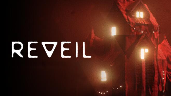 REVEIL Free Download