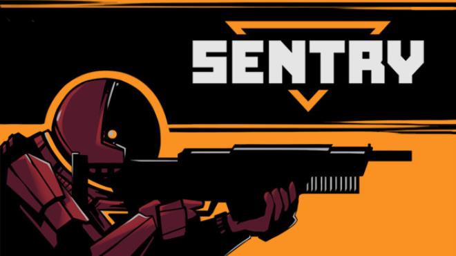 SENTRY Free Download