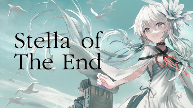 Stella of The End Free Download