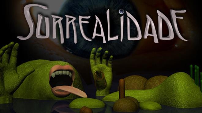 Surrealidade - Definitive Edition Free Download