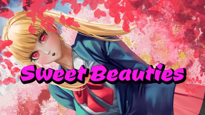 Sweet Beauties Free Download