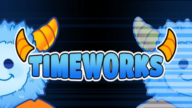 Timeworks Free Download