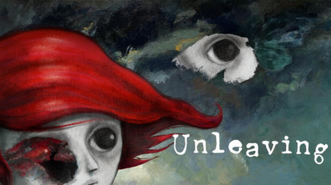 Unleaving Free Download