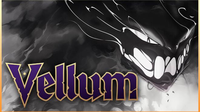 Vellum Free Download