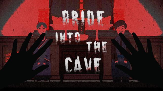 Bride into the Cave Free Download