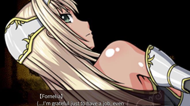 Dark Elf Historia Torrent Download