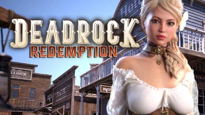 Deadrock Redemption Free Download