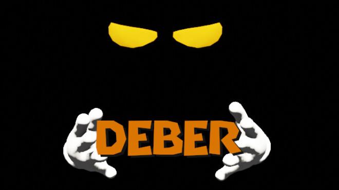 Deber Free Download