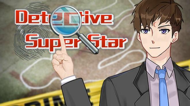 Detective Super Star Free Download