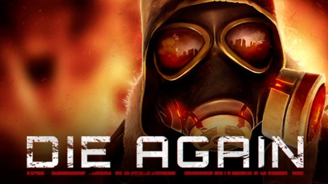 Die Again Free Download