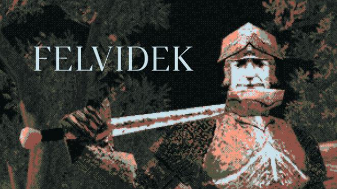 Felvidek Free Download