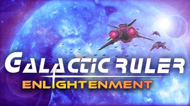 Galactic Ruler Enlightenment Free Download