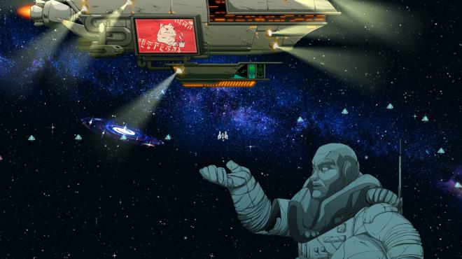 Lunar Lander Beyond Torrent Download