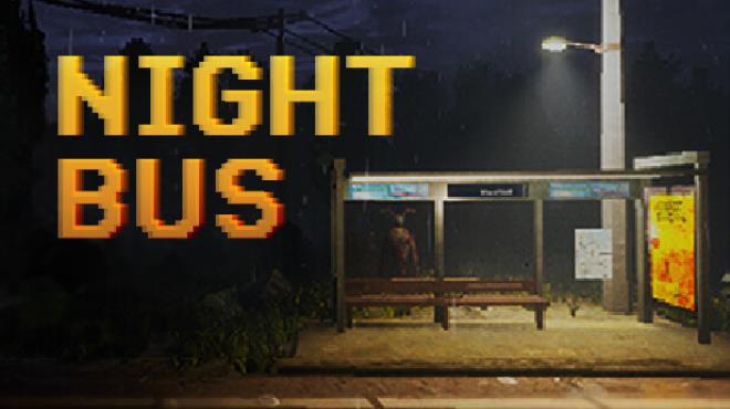 Night Bus Free Download