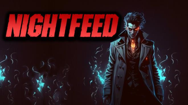 NightFeed Free Download