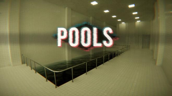 POOLS Free Download