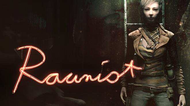 Rauniot Free Download