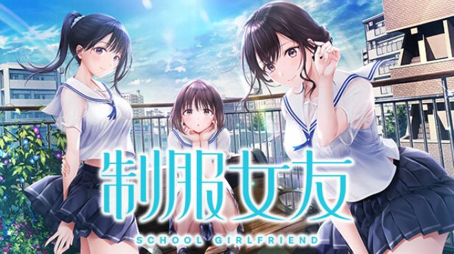 Seifuku Kanojo Free Download