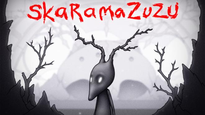 Skaramazuzu Free Download