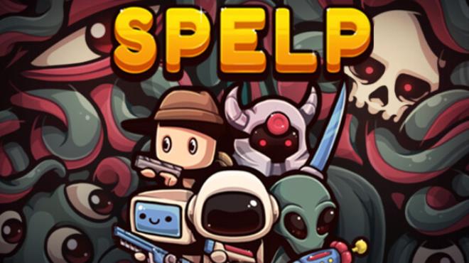 Spelp Free Download