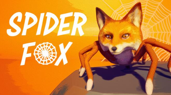 Spider Fox Free Download