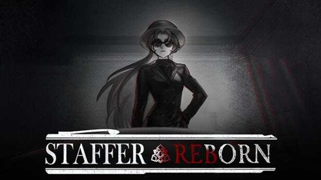 Staffer Reborn Free Download