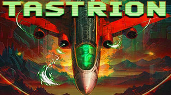 Tastrion Free Download