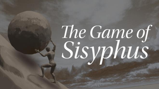 The Game of Sisyphus Free Download