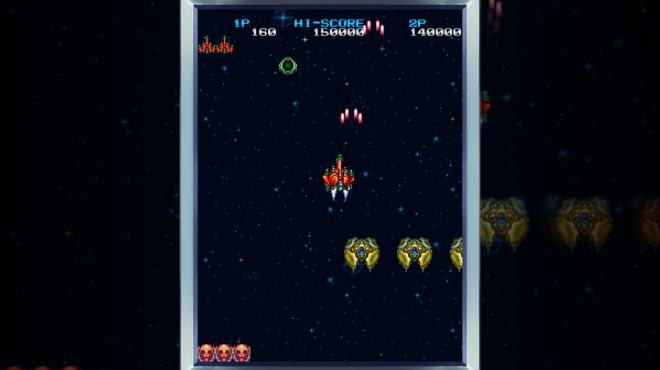 Truxton 2 Torrent Download